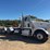 2012-peterbilt-367-image-11