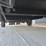 #1712-•-2020-forest-river-platinum-salem-fsx-camper-image-15