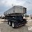 2012-behnke-dry-tender-trailer-(gp11554)-image-7