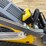 #214-•-new-landhonor-ride-on-skid-steer-loader-image-16