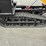 2025-sd-lanch-sdld25-tracked-dumper-image-6