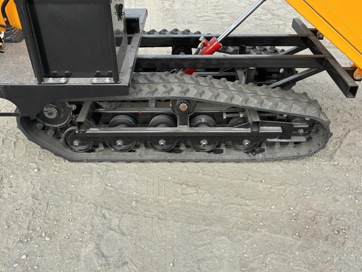 2025-sd-lanch-sdld25-tracked-dumper-image-6