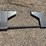 wolverine-quick-tach-cut-out-plate-image-2