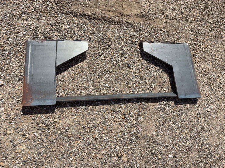 wolverine-quick-tach-cut-out-plate-image-2