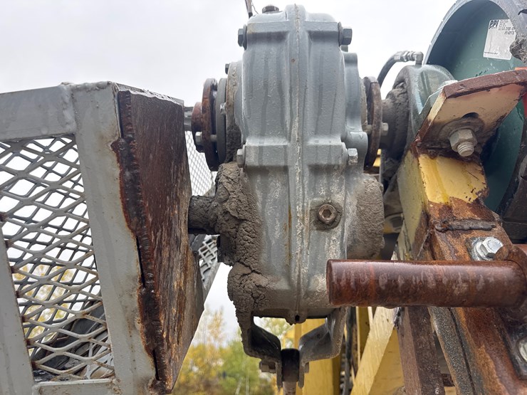 #8623-•-conveyor-unit-(maq)-image-8