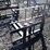 kivel-skid-steer-fork-attachment-48"-image-2