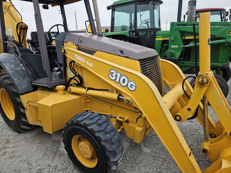 deere-310g-image-25