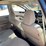 #109-•-2010-subaru-impreza-(has-wi-title)-image-44