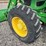 2011-john-deere-6115d-image-38