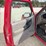 1998-ford-ranger-image-30