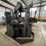 niles-5'-vertical-boring-machine-image-4