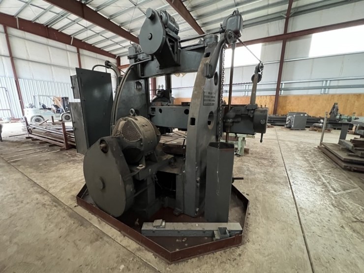 niles-5'-vertical-boring-machine-image-4