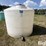 ace-roto-mold-1650-gallon-liquid-tank-image-2