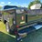 2022-ford-f350-xl-image-11