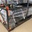 unused-sdlanch-sdlgc-electric-golfcart-image-2