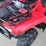 #1710-•-2016-honda-foreman-rubicon-atv-image-8