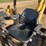 john-deere-310d-image-35