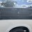 2018-dodge-ram-2500-image-13