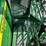 2012-john-deere-4940-image-57