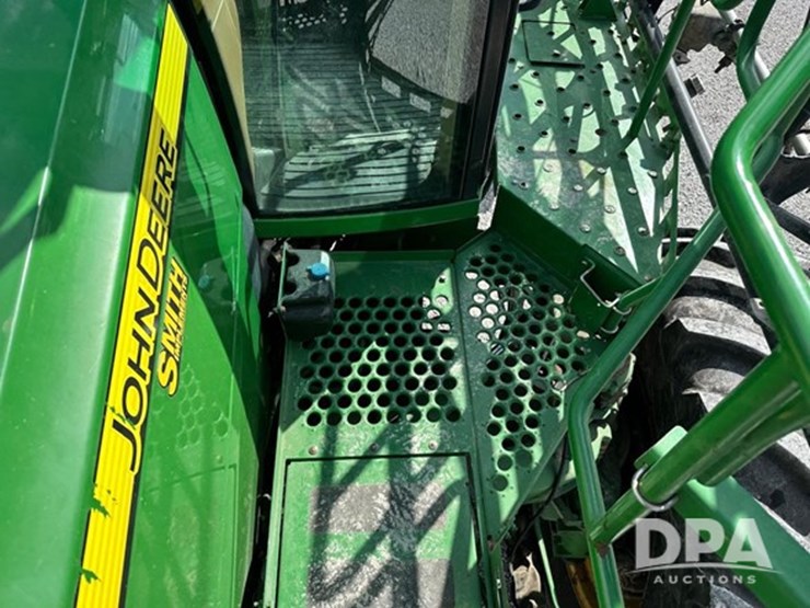 2012-john-deere-4940-image-57