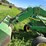 john-deere-2640-image-31