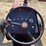 #1890-•-massy-ferguson-255-tractor-image-57