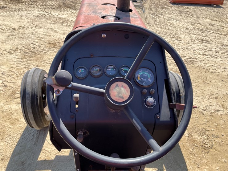 #1890-•-massy-ferguson-255-tractor-image-57