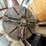 bridgeport-geared-head-engine-lathe-image-19