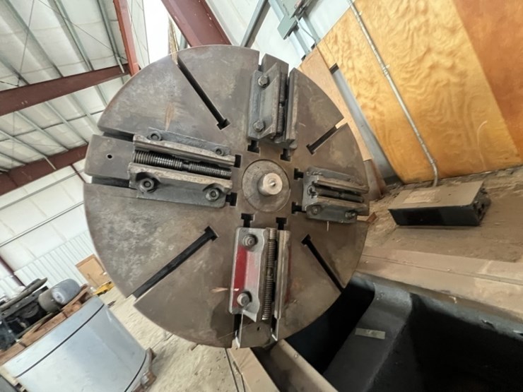 bridgeport-geared-head-engine-lathe-image-19