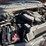2008-ford-f250-image-8