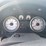 2008-ford-focus-sel-sedan-image-16