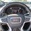 2021-gmc-terrain-slt-image-12