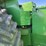 john-deere-8760-image-31