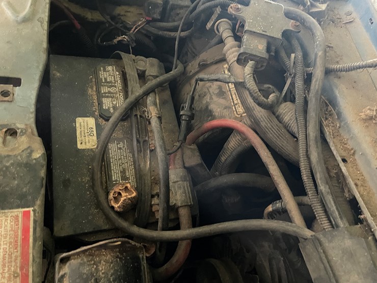 #4481-•-1991-ford-econoline-van-(title-in-delay)-image-20