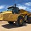 2018-caterpillar-745-image-8