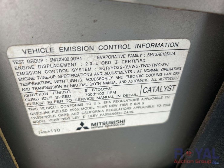 2005-mitsubishi-lancer-es-sedan-image-10