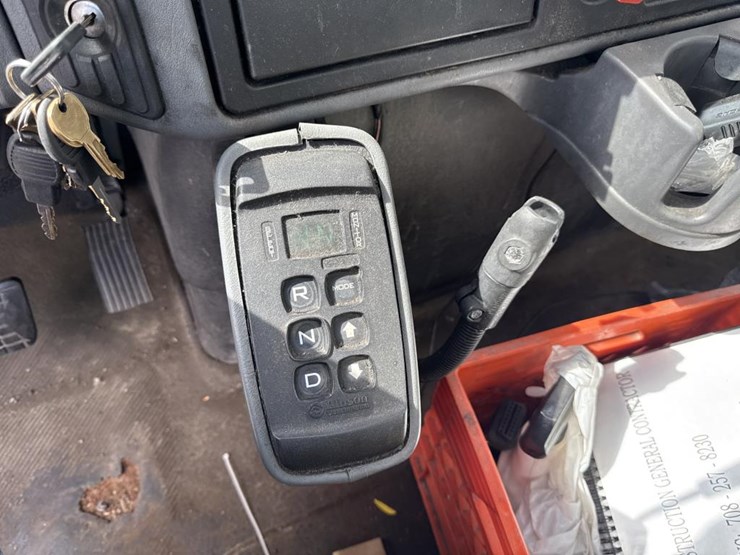 2007-international-durastar-4400-image-33