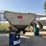#5021-•-buyers-salt-dogg-sch120-salter/sander-image-2