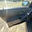 2017-ford-explorer-image-25