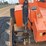 2016-jlg-6036-telescopic-forklift-image-15