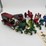 toy-tractor-group-image-4