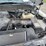 2014-ford-f350-image-16