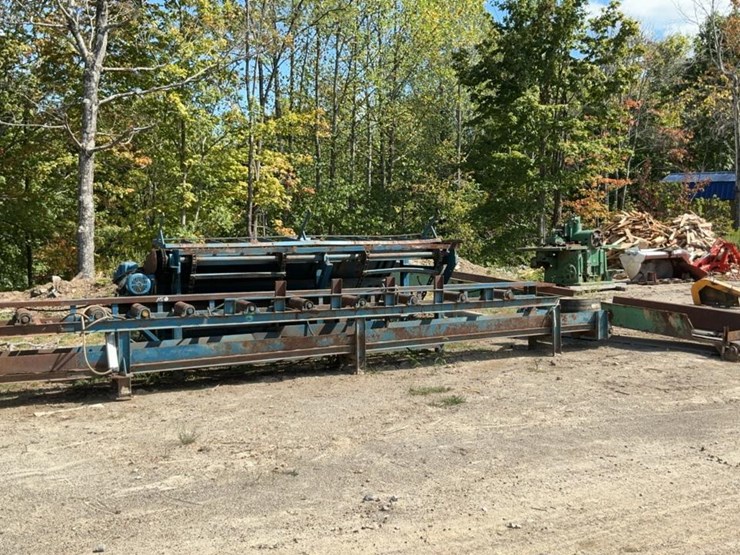 #155-•-sliding-head-chopsaw-image-3