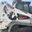 2019-bobcat-t650-image-10
