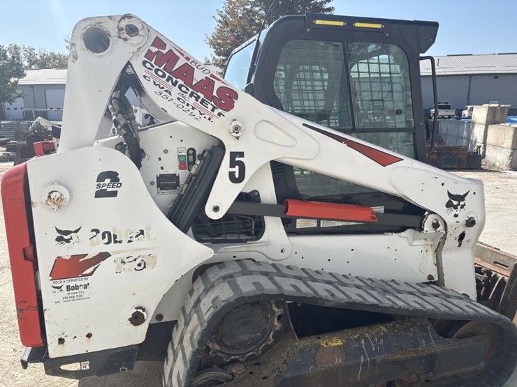 2019-bobcat-t650-image-10