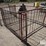 sydel-style-sheep-hay-feeder-image-7