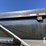 2011-kenworth-t800-image-21