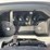 2013-ford-f550-image-9