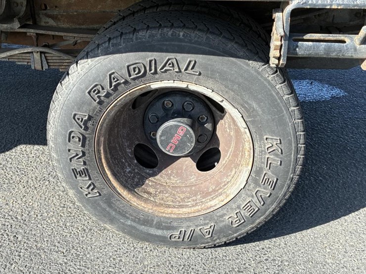 1998-gmc-sierra-3500-image-5