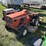 allis-chalmers-a616-204-image-1